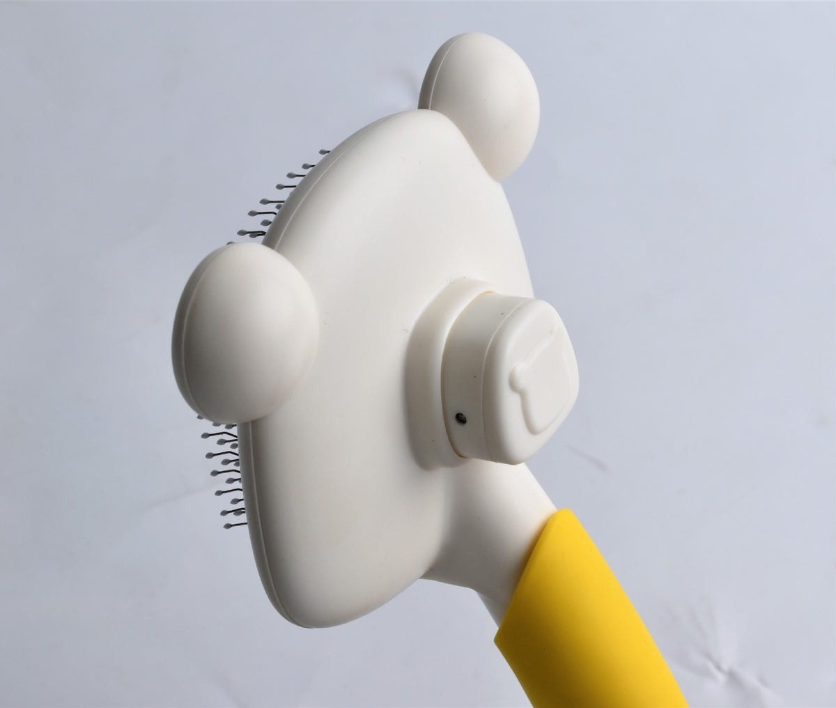 Dog Grooming Brush | Brush, Tidy & Everyday Care