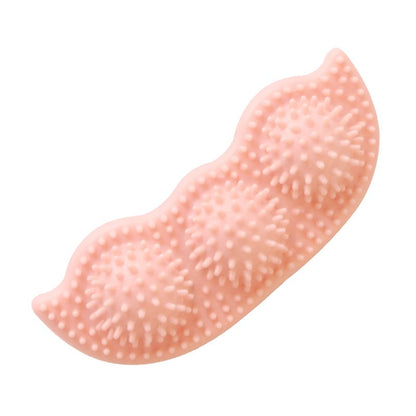 Bite-Resistant Dog Chew Toy – Durable TPR Stick for Interactive Play