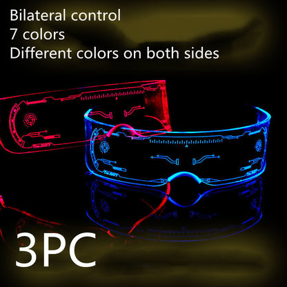 9a7bdfa37cec6c99ae9fcad2b830b6c3