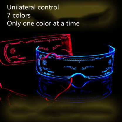 3d827e81d16484db68bf8003f607f153