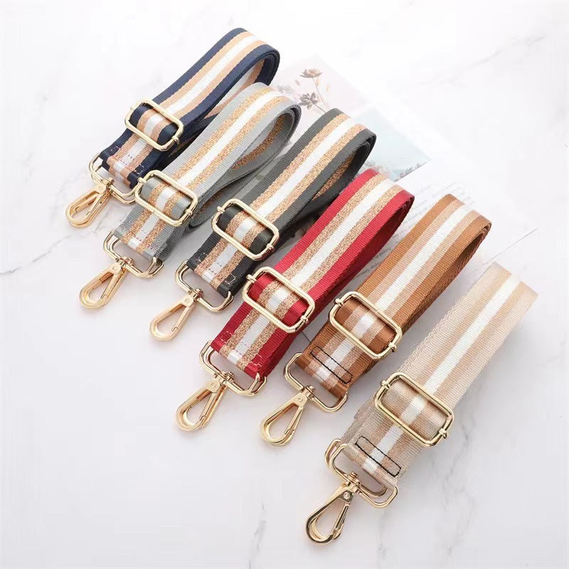 Adjustable Dog Carrier Shoulder Strap