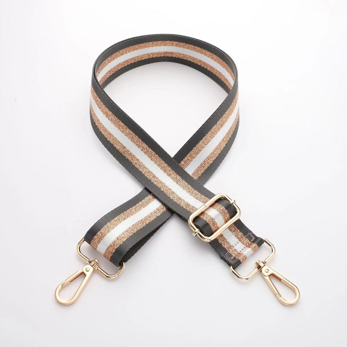 Adjustable Dog Carrier Shoulder Strap