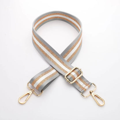 Adjustable Dog Carrier Shoulder Strap