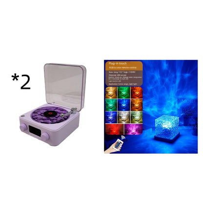 dc132fc581473588e6400724a878db86