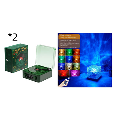 bf0028bbbefeac23382f7df0e02fbb0d