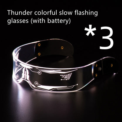a2fcef08780819e1c67a1af5fadd8c1
