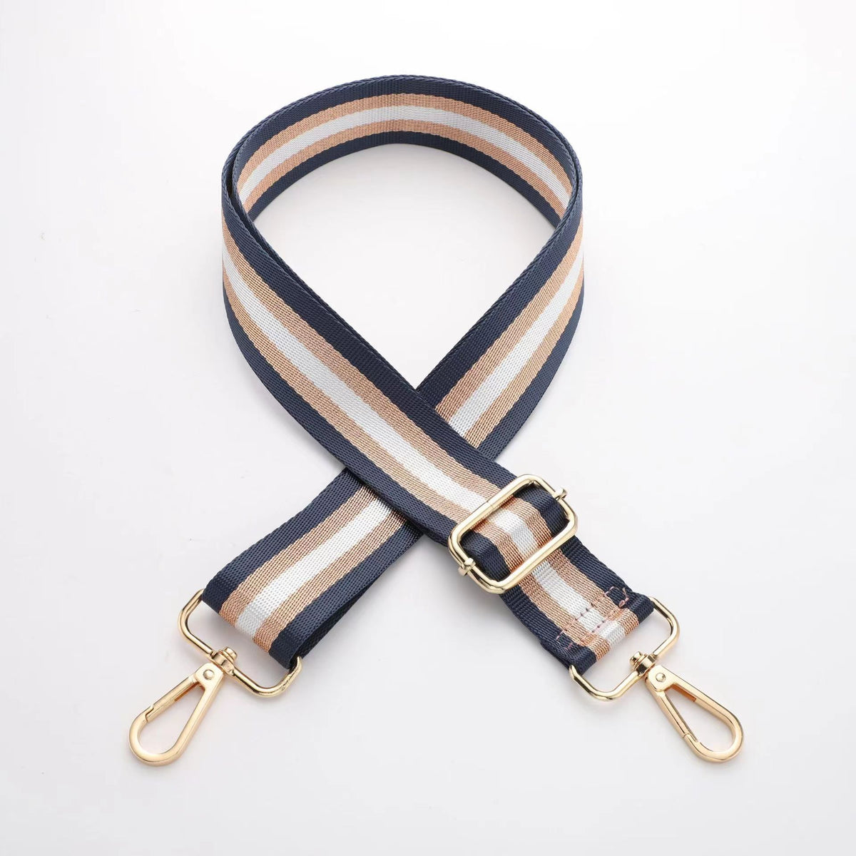 Adjustable Dog Carrier Shoulder Strap