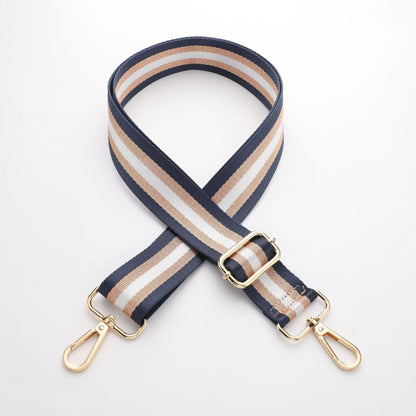 Adjustable Dog Carrier Shoulder Strap