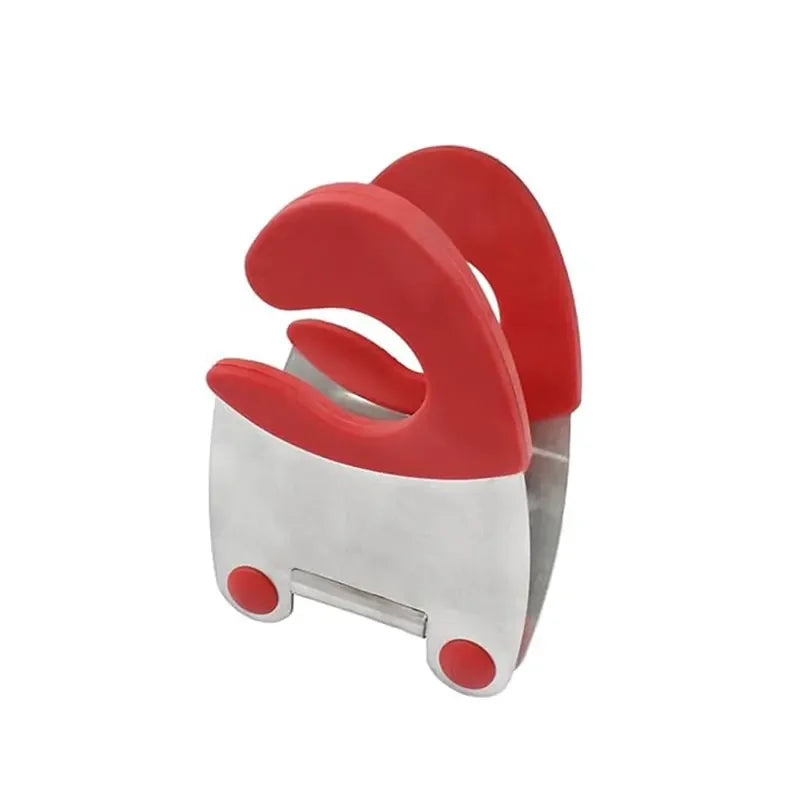 1Pc Pot Clamp Holder Spoon Rack Clamp Pot Clamp Pot Clamp Pot Clamp Spoon Pot Holder Spoon Pot Clamp