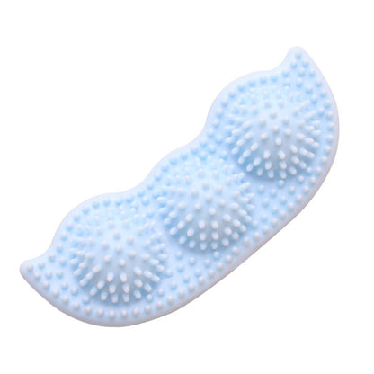 Bite-Resistant Dog Chew Toy – Durable TPR Stick for Interactive Play