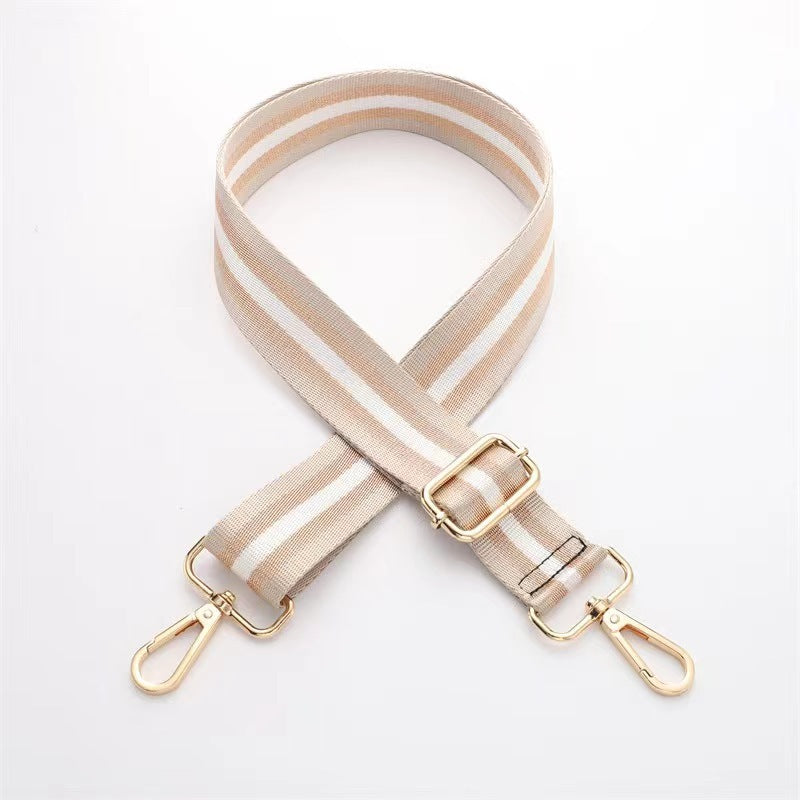 Adjustable Dog Carrier Shoulder Strap
