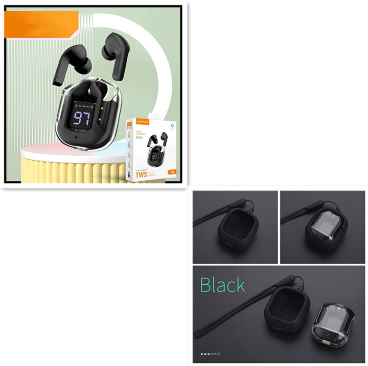 f53470e1011e625a703fce28e2430e79