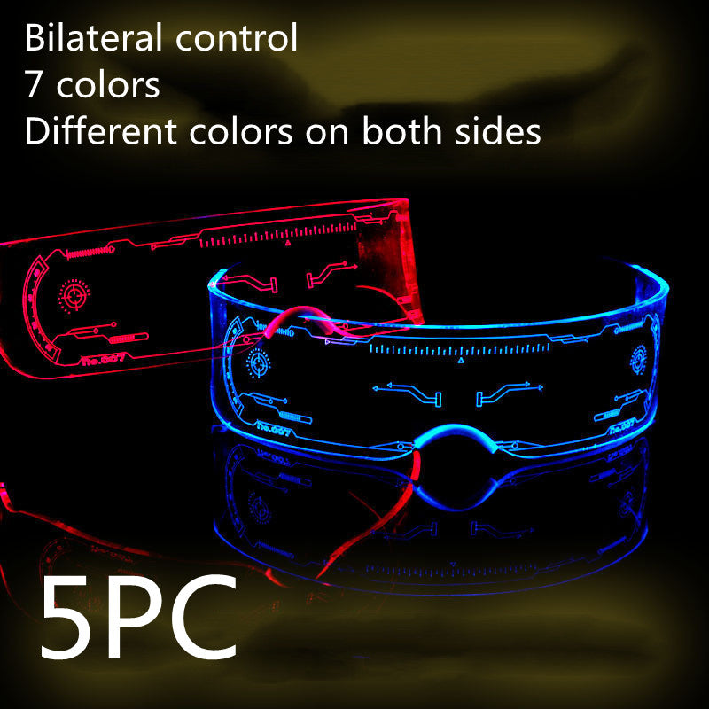 32bf43244003cea6b05a5536a587668c