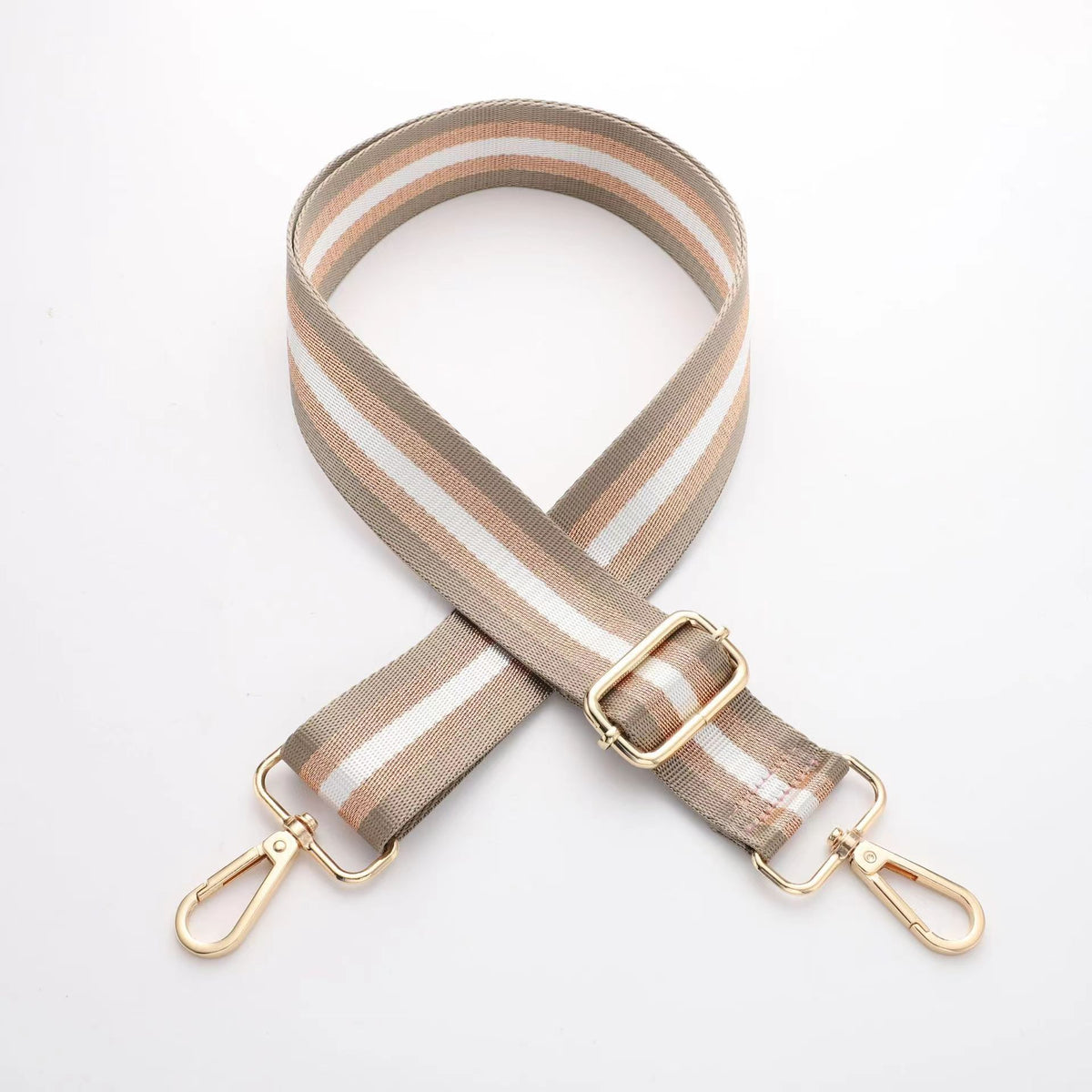 Adjustable Dog Carrier Shoulder Strap