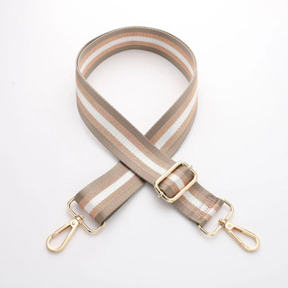 Adjustable Dog Carrier Shoulder Strap