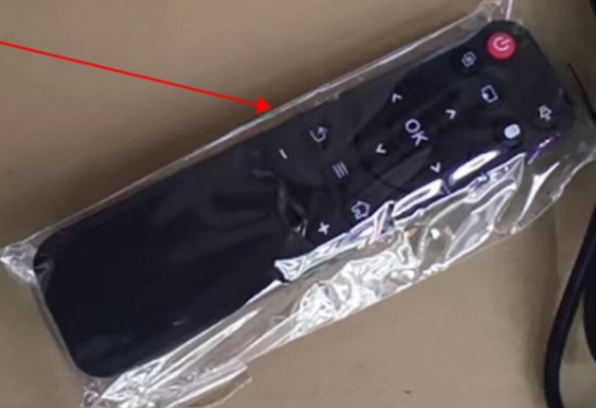 d044411f2622f462469ee1b0d7b689ae