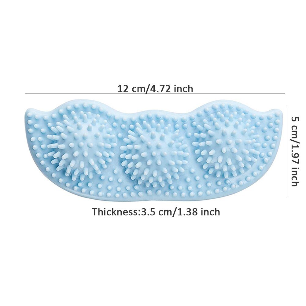 Bite-Resistant Dog Chew Toy – Durable TPR Stick for Interactive Play
