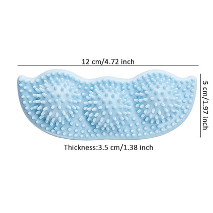 Bite-Resistant Dog Chew Toy – Durable TPR Stick for Interactive Play