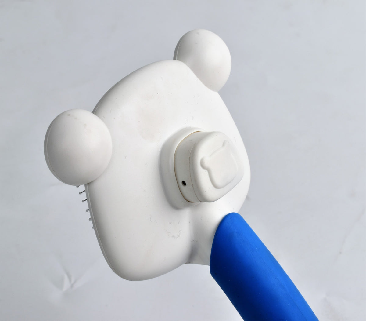 Dog Grooming Brush | Brush, Tidy & Everyday Care