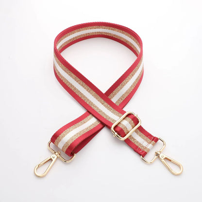 Adjustable Dog Carrier Shoulder Strap