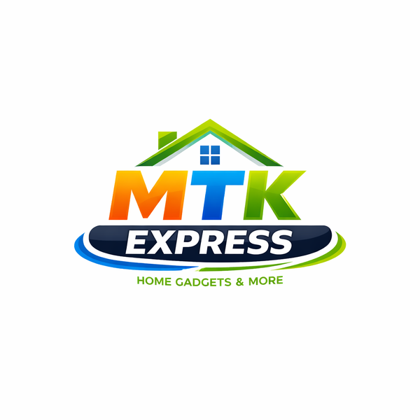 MTK Express