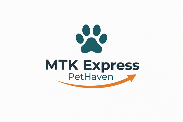 MTK Express