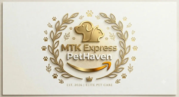 MTK Express