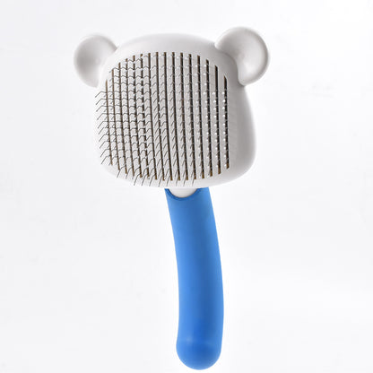 Dog Grooming Brush | Brush, Tidy & Everyday Care