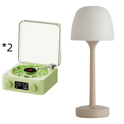 dd57d170ba8a4ee7b0299539cc9cf0
