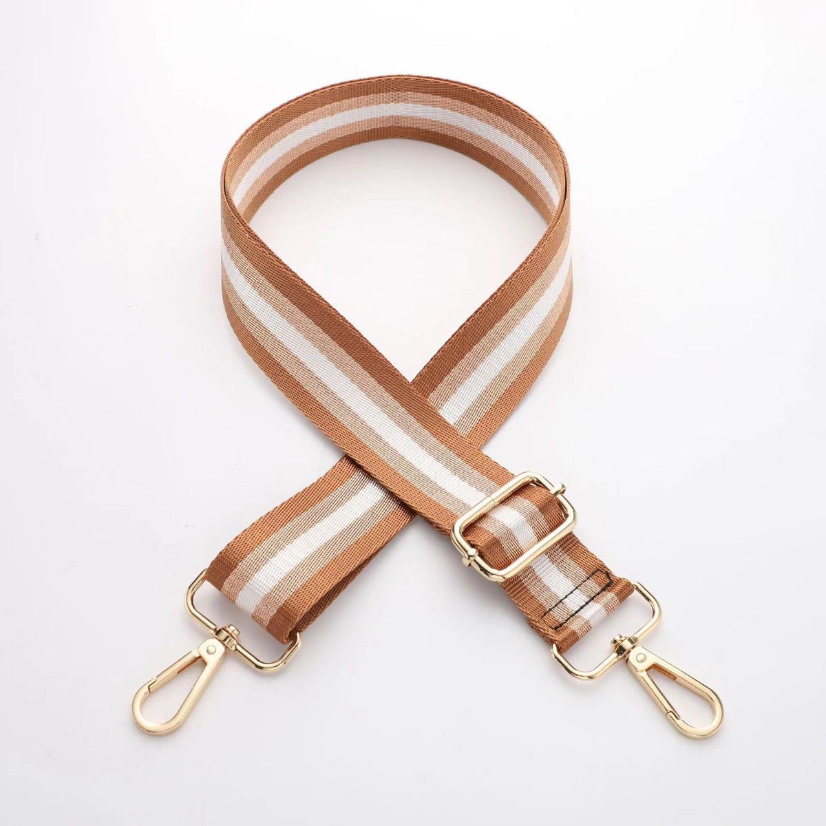 Adjustable Dog Carrier Shoulder Strap