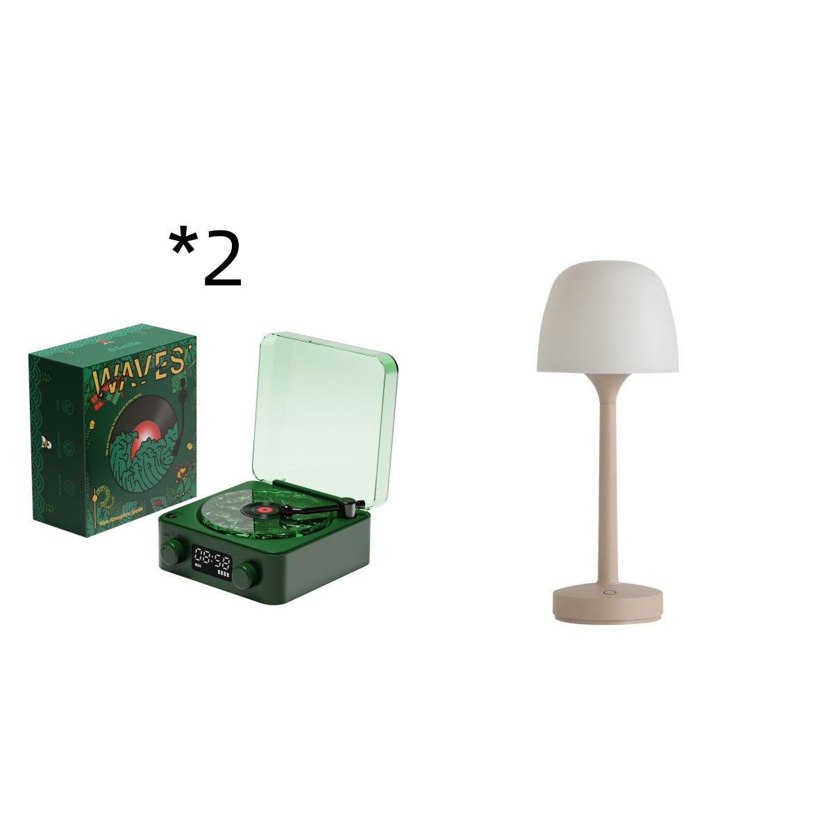 740581f3cca0730235e06579637b1303