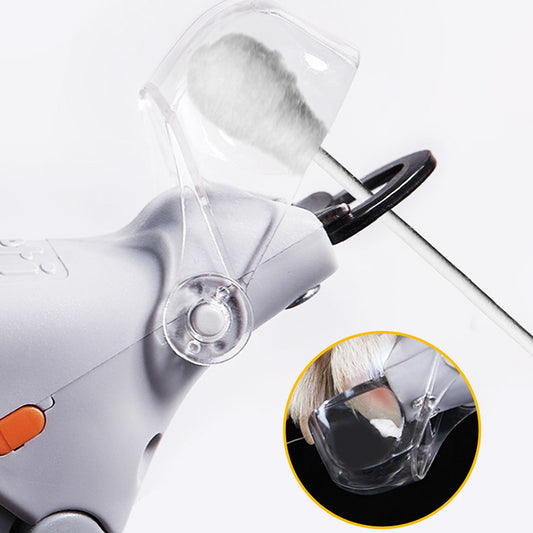 Pet Nail Clipper – Precision Grooming for Cats & Dogs