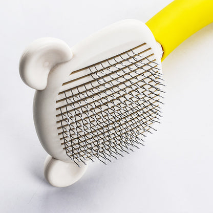 Dog Grooming Brush | Brush, Tidy & Everyday Care