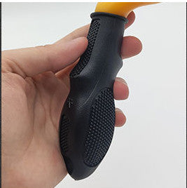 Self-Cleaning Deshedding Comb for Dogs & Cats