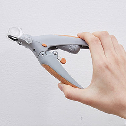 Pet Nail Clipper – Precision Grooming for Cats & Dogs
