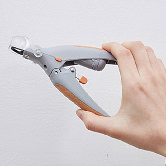 Pet Nail Clipper – Precision Grooming for Cats & Dogs