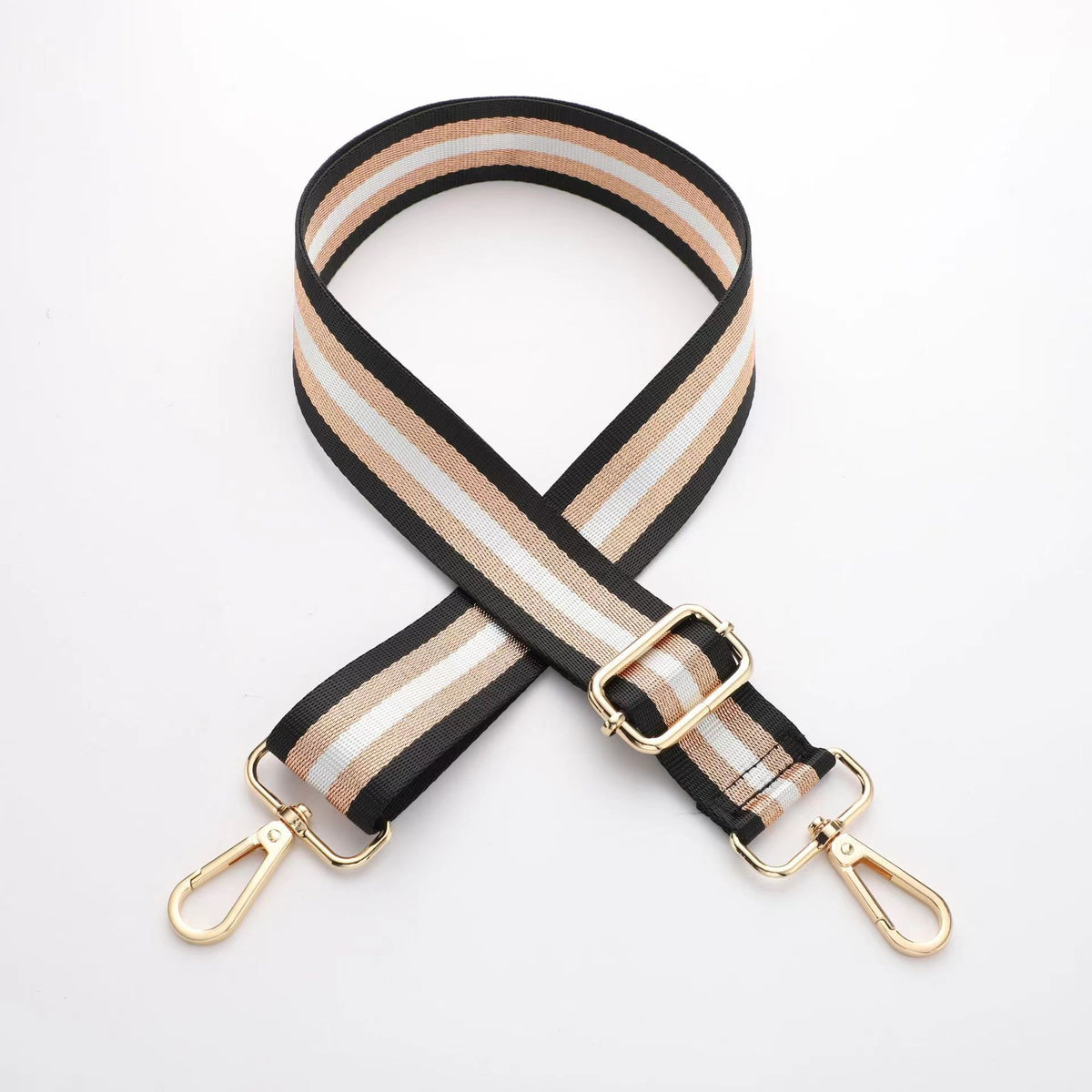 Adjustable Dog Carrier Shoulder Strap