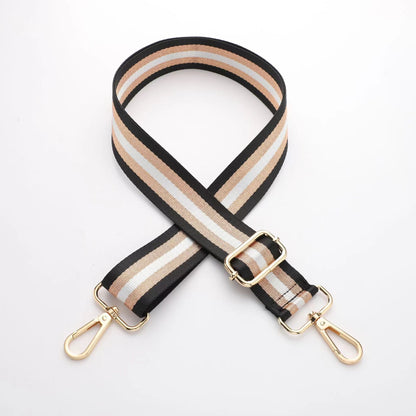 Adjustable Dog Carrier Shoulder Strap