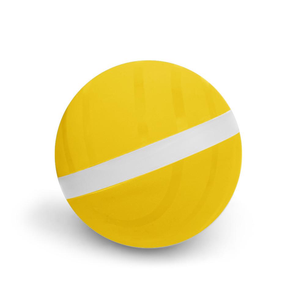 USB Rechargeable Smart Pet Toy Ball