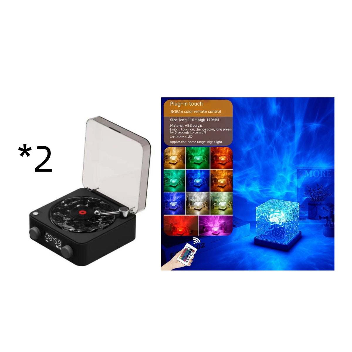 431c8bde7a9f77b7916cd71ccc402e73