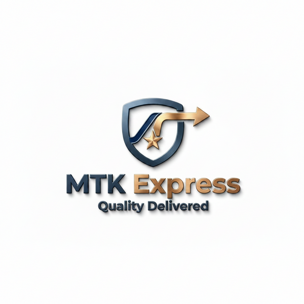 MTK Express