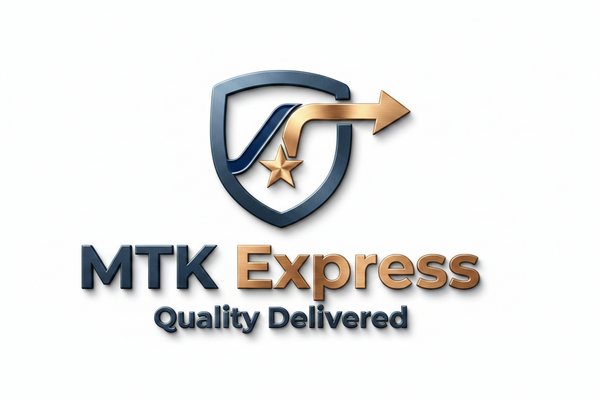 MTK Express