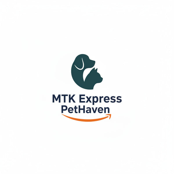 MTK Express