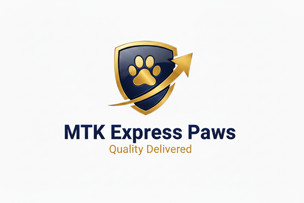 MTK Express
