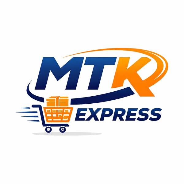 MTK Express